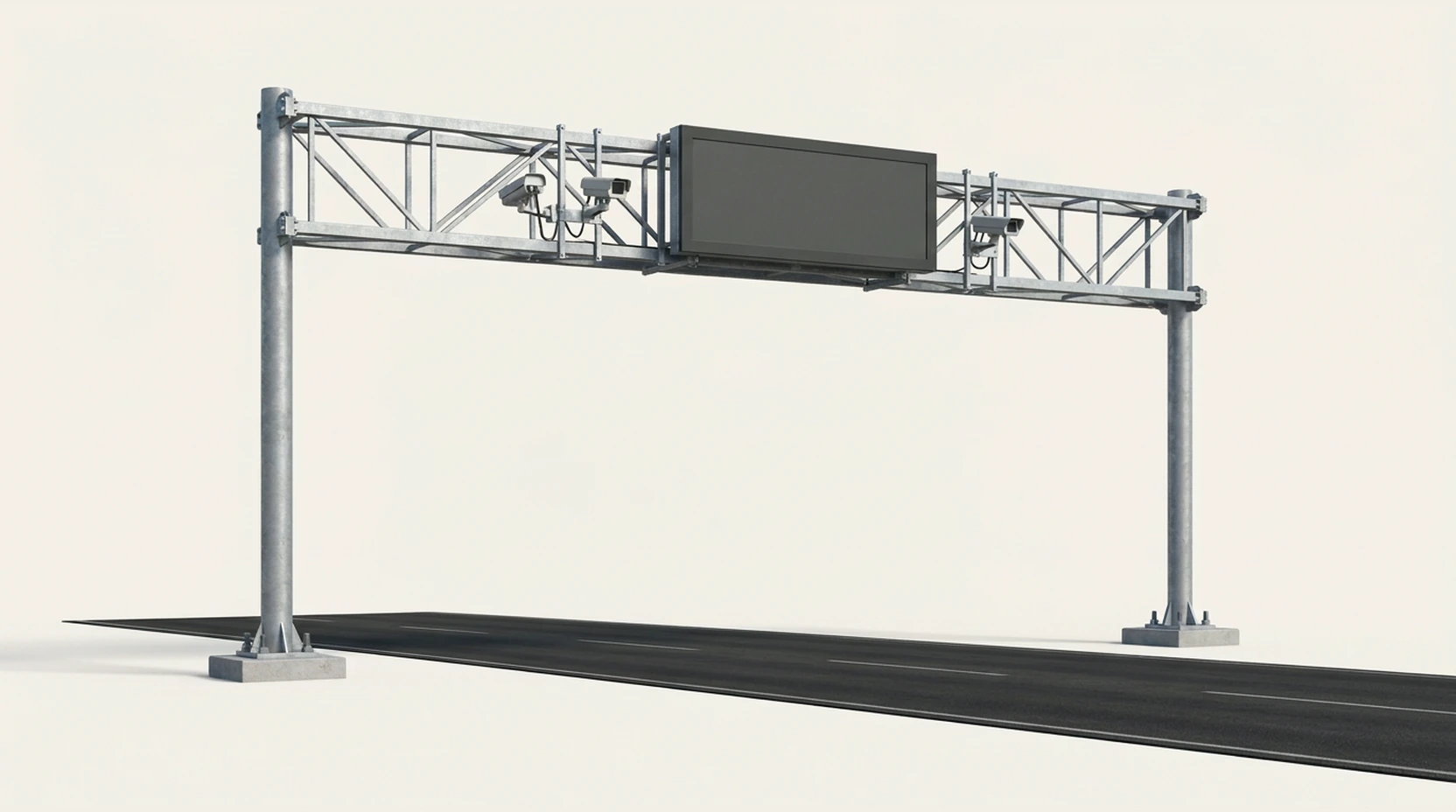 Intelligent Transport Systems